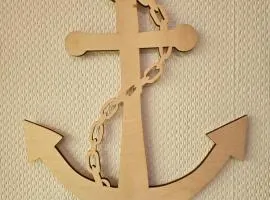 BothsAnleger