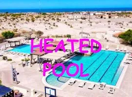 Casa Sunrise - El Dorado Ranch Vacation Rental Home