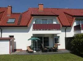 Ferienwohnung Sünnenkringel 58