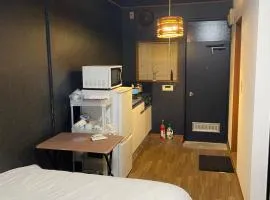 Shirakkan - Vacation STAY 15831