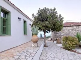 Villa Athina