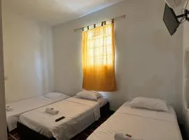 El Dorado Hotel - Ibagué