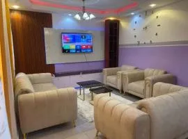 BITGA Home