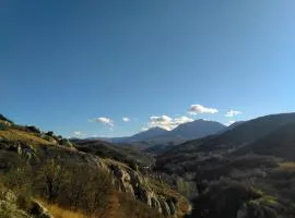 Rezervat