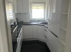 Ferienwohnung Dadaa