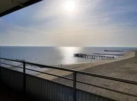 Atlantischer Hof 24