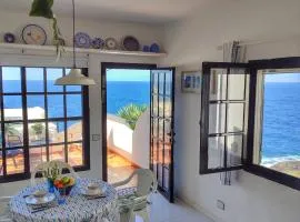 Vista Mar Sardina