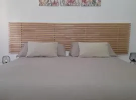 Appartamento Cesate near train station