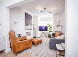 Stunning Home in Gillingham!