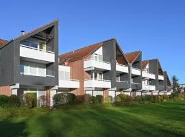 FeWo Böker - Nr 12 - Strandhotel