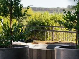 Avemore Orchard Apartment - with full Backup power