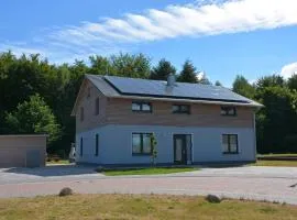 Villa Seezeit