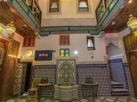 Dar Amazigh