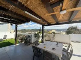 הבית של אסף - 3 וילות משפחתיות זהות