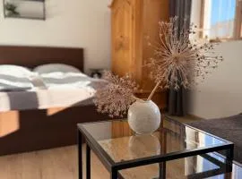 Apartment Dubnica Prejta
