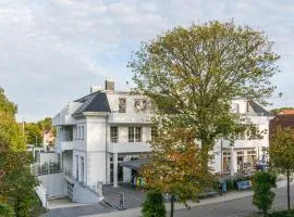 Victoria Luna Penthouse No 10 Strandstrstr48