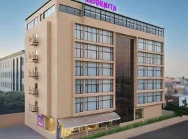 Regenta Dwarka