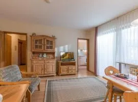 Chiemgau Comfort E2 Ferienwohnanlage Oberaudorf mit Hallenbad und Sauna