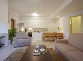 Ikia Luxury Homes