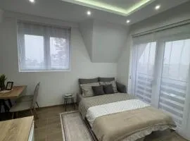 Apartmani Mojić
