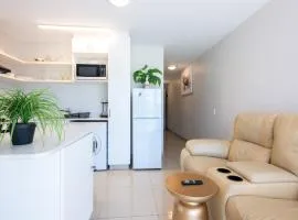 226 Millennial Umhlanga