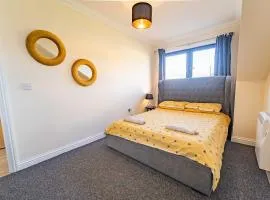 Ben View Apartments Flat A