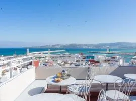 Absinthe Guest House