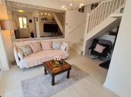 Lomond Gardens Place