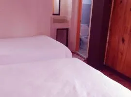 Ythan's Homestay