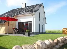 Ferienhaus Thormarcon