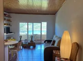 PNP Geres - casa on the LAKE 1