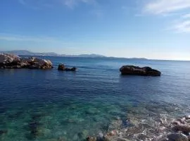 Villa Junabole