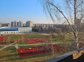 Apartments Aldma