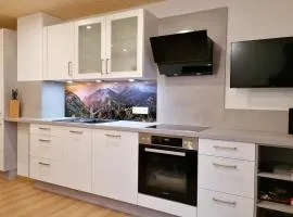 Ferienhof Hefele Ferienwohnung Breitenberg mit KönigsCard