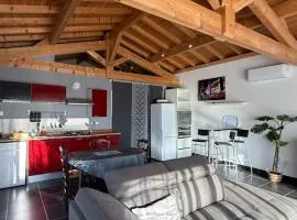 Mon Hacienda