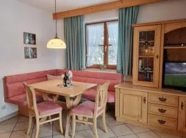 Philipp -701-