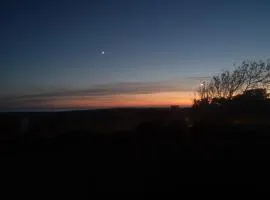 Atlantic View - Sauna and Sunsets