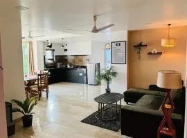 Lily Homes