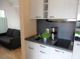 Lütt Plambeck-Appartement Karina DG 5