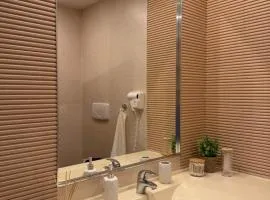 Rin bucuresti