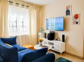 Cutie homes_studio