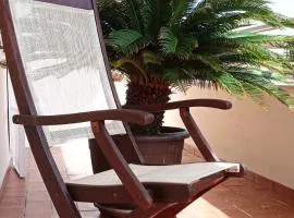 EL RINCÓN DEL GUADALQUIVIR