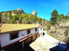 Apartamentos Casas Venta Ticiano
