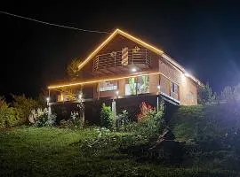 Cabana D Bem K Vida