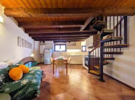 Casa Del Borgo Valpolicella