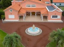 Paradise Guest House