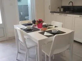 Casa Agnese by My Home Apulia