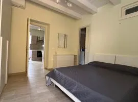 Parva Domus Piazzetta Maratea