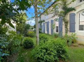 2 Chambres, spéciales 24H DU MANS