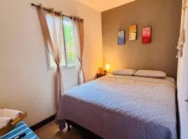 Cozy Studio in Sunset Villas